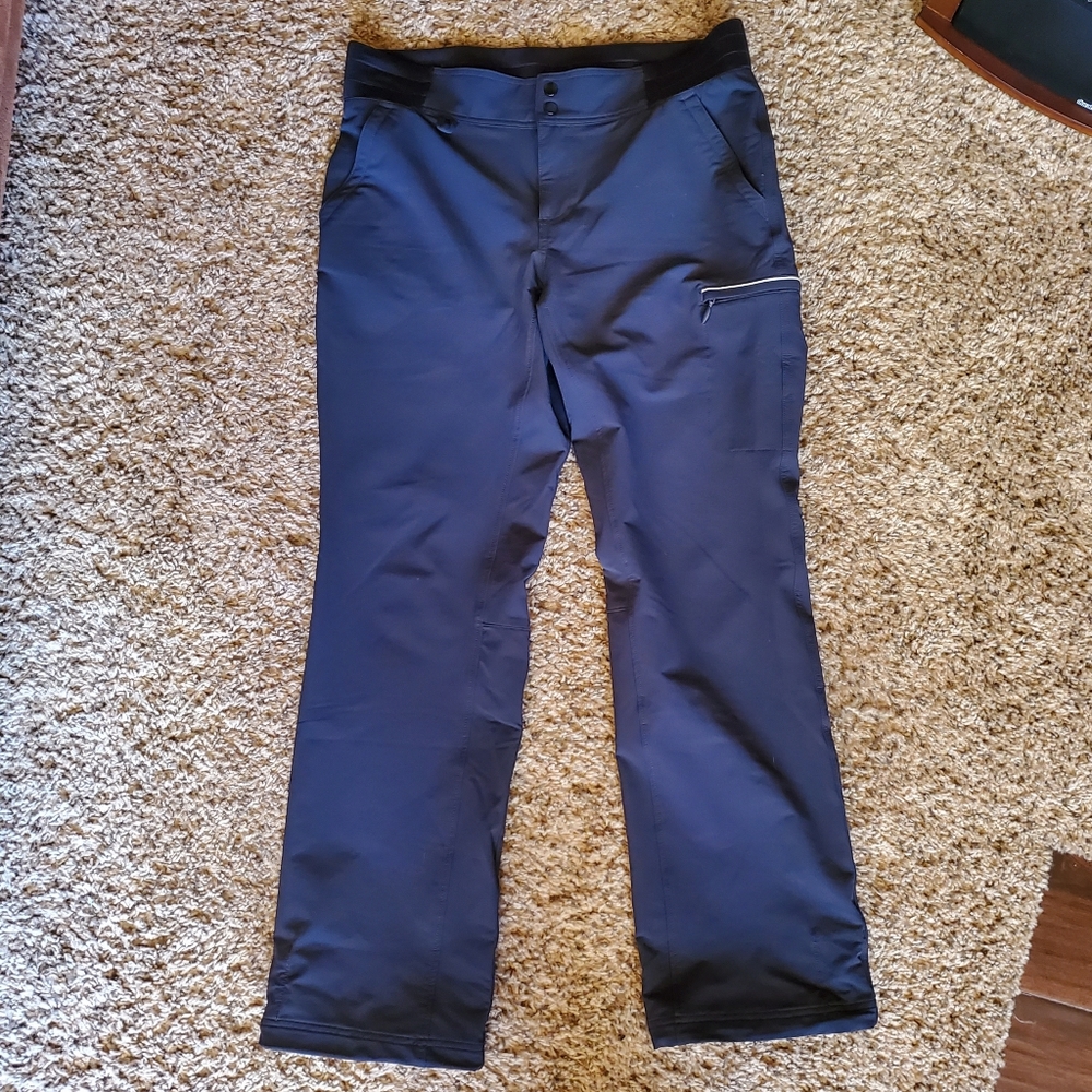 Duluth Trading Co. Black Hills Pant